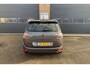 Citroën C4 Grand SpaceTourer 1.2 130 PK Business 7-Zits | Trekhaak | Winterbanden | Navigatie | Keyless Entry | Apple CarPlay & Android Auto | Cruise Control