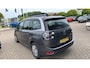 Citroën C4 Grand SpaceTourer 1.2 PureTech Business 7-Zits | Navigatie | Meer foto's volgen
