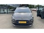 Citroën C4 Grand SpaceTourer 1.2 PureTech Business 7-Zits | Navigatie | Meer foto's volgen