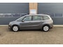 Citroën C4 Grand SpaceTourer 1.2 130 PK Business 7-Zits | Trekhaak | Winterbanden | Navigatie | Keyless Entry | Apple CarPlay & Android Auto | Cruise Control