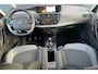 Citroën C4 Grand SpaceTourer 1.2 130 PK Business 7-Zits | Trekhaak | Winterbanden | Navigatie | Keyless Entry | Apple CarPlay & Android Auto | Cruise Control