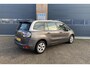 Citroën C4 Grand SpaceTourer 1.2 130 PK Business 7-Zits | Trekhaak | Winterbanden | Navigatie | Keyless Entry | Apple CarPlay & Android Auto | Cruise Control