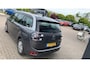 Citroën C4 Grand SpaceTourer 1.2 PureTech Business 7-Zits | Navigatie | Meer foto's volgen