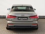 Audi A6 Limousine 55 TFSI e quattro Pro Line S Competition | Matrix LED | 4-zone climatisering | Ambient Light |