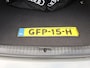 Audi A6 Limousine 55 TFSI e quattro Pro Line S Competition | Matrix LED | 4-zone climatisering | Ambient Light |