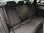 Audi A6 Limousine 55 TFSI e quattro Pro Line S Competition | Matrix LED | 4-zone climatisering | Ambient Light |