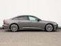 Audi A6 Limousine 55 TFSI e quattro Pro Line S Competition | Matrix LED | 4-zone climatisering | Ambient Light |