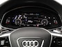 Audi A6 Limousine 55 TFSI e quattro Pro Line S Competition | Matrix LED | 4-zone climatisering | Ambient Light |