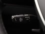Audi A6 Limousine 55 TFSI e quattro Pro Line S Competition | Matrix LED | 4-zone climatisering | Ambient Light |