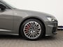Audi A6 Limousine 55 TFSI e quattro Pro Line S Competition | Matrix LED | 4-zone climatisering | Ambient Light |