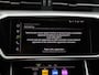Audi A6 Limousine 55 TFSI e quattro Pro Line S Competition | Matrix LED | 4-zone climatisering | Ambient Light |