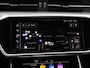 Audi A6 Limousine 55 TFSI e quattro Pro Line S Competition | Matrix LED | 4-zone climatisering | Ambient Light |