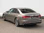 Audi A6 Limousine 55 TFSI e quattro Pro Line S Competition | Matrix LED | 4-zone climatisering | Ambient Light |