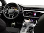 Audi A6 Limousine 55 TFSI e quattro Pro Line S Competition | Matrix LED | 4-zone climatisering | Ambient Light |