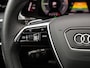 Audi A6 Limousine 55 TFSI e quattro Pro Line S Competition | Matrix LED | 4-zone climatisering | Ambient Light |