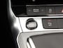 Audi A6 Limousine 55 TFSI e quattro Pro Line S Competition | Matrix LED | 4-zone climatisering | Ambient Light |
