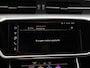 Audi A6 Limousine 55 TFSI e quattro Pro Line S Competition | Matrix LED | 4-zone climatisering | Ambient Light |