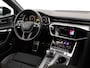 Audi A6 Limousine 55 TFSI e quattro Pro Line S Competition | Matrix LED | 4-zone climatisering | Ambient Light |