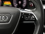 Audi A6 Limousine 55 TFSI e quattro Pro Line S Competition | Matrix LED | 4-zone climatisering | Ambient Light |
