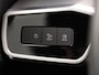 Audi A6 Limousine 55 TFSI e quattro Pro Line S Competition | Matrix LED | 4-zone climatisering | Ambient Light |
