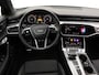 Audi A6 Limousine 55 TFSI e quattro Pro Line S Competition | Matrix LED | 4-zone climatisering | Ambient Light |