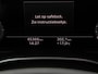 Audi A6 Limousine 55 TFSI e quattro Pro Line S Competition | Matrix LED | 4-zone climatisering | Ambient Light |