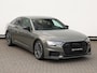 Audi A6 Limousine 55 TFSI e quattro Pro Line S Competition | Matrix LED | 4-zone climatisering | Ambient Light |