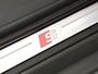 Audi A6 Limousine 55 TFSI e quattro Pro Line S Competition | Matrix LED | 4-zone climatisering | Ambient Light |