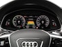 Audi A6 Limousine 55 TFSI e quattro Pro Line S Competition | Matrix LED | 4-zone climatisering | Ambient Light |
