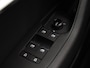 Audi A6 Limousine 55 TFSI e quattro Pro Line S Competition | Matrix LED | 4-zone climatisering | Ambient Light |