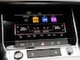 Audi A6 Limousine 55 TFSI e quattro Pro Line S Competition | Matrix LED | 4-zone climatisering | Ambient Light |