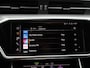 Audi A6 Limousine 55 TFSI e quattro Pro Line S Competition | Matrix LED | 4-zone climatisering | Ambient Light |
