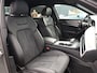 Audi A6 Limousine 55 TFSI e quattro Pro Line S Competition | Matrix LED | 4-zone climatisering | Ambient Light |