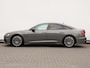 Audi A6 Limousine 55 TFSI e quattro Pro Line S Competition | Matrix LED | 4-zone climatisering | Ambient Light |