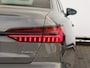 Audi A6 Limousine 55 TFSI e quattro Pro Line S Competition | Matrix LED | 4-zone climatisering | Ambient Light |