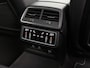 Audi A6 Limousine 55 TFSI e quattro Pro Line S Competition | Matrix LED | 4-zone climatisering | Ambient Light |