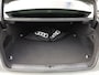Audi A6 Limousine 55 TFSI e quattro Pro Line S Competition | Matrix LED | 4-zone climatisering | Ambient Light |