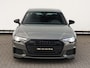 Audi A6 Limousine 55 TFSI e quattro Pro Line S Competition | Matrix LED | 4-zone climatisering | Ambient Light |