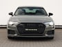 Audi A6 Limousine 55 TFSI e quattro Pro Line S Competition | Matrix LED | 4-zone climatisering | Ambient Light |