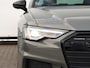 Audi A6 Limousine 55 TFSI e quattro Pro Line S Competition | Matrix LED | 4-zone climatisering | Ambient Light |