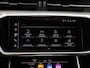 Audi A6 Limousine 55 TFSI e quattro Pro Line S Competition | Matrix LED | 4-zone climatisering | Ambient Light |