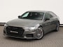 Audi A6 Limousine 55 TFSI e quattro Pro Line S Competition | Matrix LED | 4-zone climatisering | Ambient Light |
