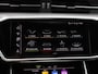 Audi A6 Limousine 55 TFSI e quattro Pro Line S Competition | Matrix LED | 4-zone climatisering | Ambient Light |