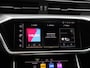 Audi A6 Limousine 55 TFSI e quattro Pro Line S Competition | Matrix LED | 4-zone climatisering | Ambient Light |