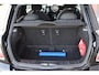 MINI One Mini 1.6 Salt Incl. apk/beurt