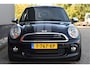 MINI One Mini 1.6 Salt Incl. apk/beurt