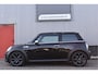 MINI One Mini 1.6 Salt Incl. apk/beurt