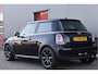 MINI One Mini 1.6 Salt Incl. apk/beurt