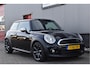 MINI One Mini 1.6 Salt Incl. apk/beurt