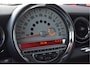 MINI One Mini 1.6 Salt Incl. apk/beurt